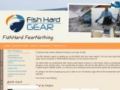 Fishhardfearnothing Promo Codes May 2024