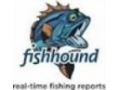 Fishhound Promo Codes May 2024