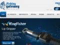 Fishinggateway AU 15$ Off Promo Codes May 2024
