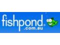 Fishpond 40$ Off Promo Codes May 2024