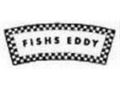 Fishseddy Promo Codes July 2022