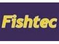 Fishtec Uk Promo Codes October 2023