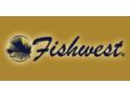 Fishwest 25% Off Promo Codes May 2024