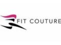 Fit Couture Fitness Wear Promo Codes May 2022