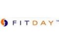 Fitday 10% Off Promo Codes May 2024