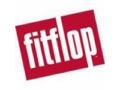 Fitflop Promo Codes April 2023