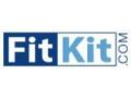 Fitkit 15% Off Promo Codes May 2024