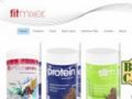 Fitmixer 20% Off Promo Codes May 2024