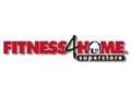 Fitness4homesuperstore Promo Codes May 2024