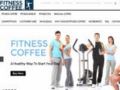 Fitnesscoffee AU 30% Off Promo Codes May 2024