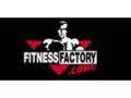 Fitness Factory Promo Codes February 2023