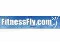 Fitness Fly Promo Codes May 2024