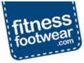 Fitnessfootwear Promo Codes June 2023