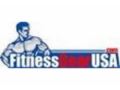 Fitnessgearusa Promo Codes May 2024