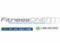 Fitness One 5% Off Promo Codes May 2024
