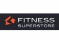 Fitness Superstore 5% Off Promo Codes April 2024