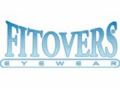 Fitovers Promo Codes April 2024