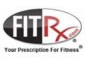 Fit Rx Promo Codes August 2022