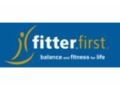 Fitterfirst Promo Codes May 2024