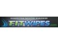 Fitwipes Promo Codes March 2024