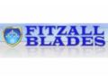 Fitzall Blades Promo Codes April 2024