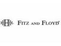 Fitz And Floyd Promo Codes April 2023