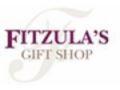 Fitzula's Gift Shop 10% Off Promo Codes April 2024