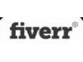 Fiverr Promo Codes March 2024
