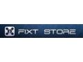 Fixtstore 10% Off Promo Codes May 2024
