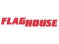 Flaghouse Promo Codes August 2022