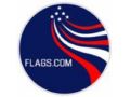 Flags Promo Codes February 2022