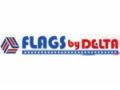 Flags By Delta Promo Codes January 2022