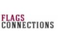 Flagsconnections 10$ Off Promo Codes May 2024