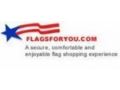 Flags For You Promo Codes April 2024