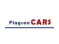 Flags On Cars Promo Codes May 2024