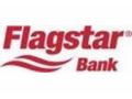 Flagstar Bank Promo Codes May 2024