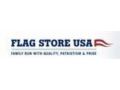 Flag Store Usa Promo Codes July 2022