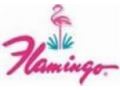 Flamingolasvegas Promo Codes July 2022