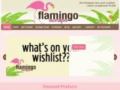Flamingoscraps Promo Codes April 2024