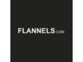 Flannels 10% Off Promo Codes May 2024