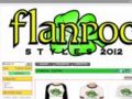 Flanroc.wordans Au Promo Codes May 2024