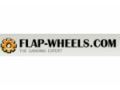 Flap-wheels Promo Codes April 2024