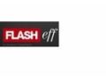 Flasheff Promo Codes April 2024