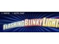 Flashingblinkylights Promo Codes April 2023