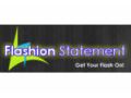 Flashion Statement Promo Codes May 2024