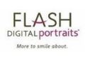 Flash Portraits Promo Codes October 2023