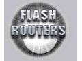 Flash Routers Promo Codes August 2022