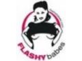 Flashy Babes Promo Codes April 2024