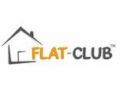 Flat-club Promo Codes April 2024