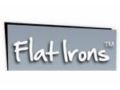 Flat Irons Promo Codes April 2023
